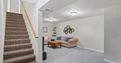 8234 NE 97th Terrace, Kansas City, MO 64157