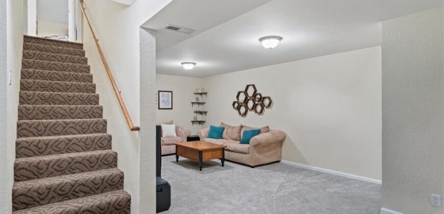 8234 NE 97th Terrace, Kansas City, MO 64157