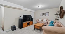 8234 NE 97th Terrace, Kansas City, MO 64157