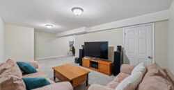 8234 NE 97th Terrace, Kansas City, MO 64157
