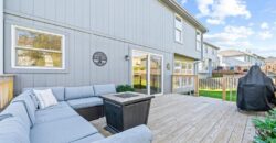 8234 NE 97th Terrace, Kansas City, MO 64157