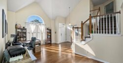 8234 NE 97th Terrace, Kansas City, MO 64157