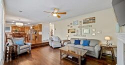 8234 NE 97th Terrace, Kansas City, MO 64157