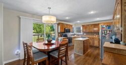 8234 NE 97th Terrace, Kansas City, MO 64157