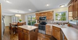 8234 NE 97th Terrace, Kansas City, MO 64157