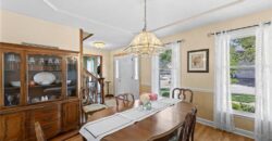 7912 N Olive Street, Kansas City, MO 64118