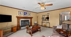 7912 N Olive Street, Kansas City, MO 64118