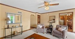 7912 N Olive Street, Kansas City, MO 64118