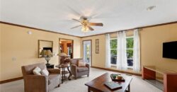 7912 N Olive Street, Kansas City, MO 64118