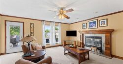 7912 N Olive Street, Kansas City, MO 64118