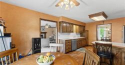 7912 N Olive Street, Kansas City, MO 64118