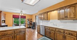 7912 N Olive Street, Kansas City, MO 64118