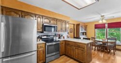 7912 N Olive Street, Kansas City, MO 64118