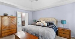 7912 N Olive Street, Kansas City, MO 64118