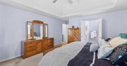 7912 N Olive Street, Kansas City, MO 64118