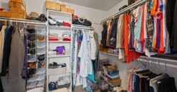 7912 N Olive Street, Kansas City, MO 64118