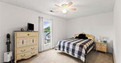 7912 N Olive Street, Kansas City, MO 64118