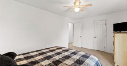 7912 N Olive Street, Kansas City, MO 64118