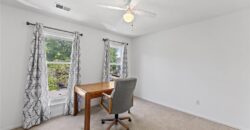 7912 N Olive Street, Kansas City, MO 64118