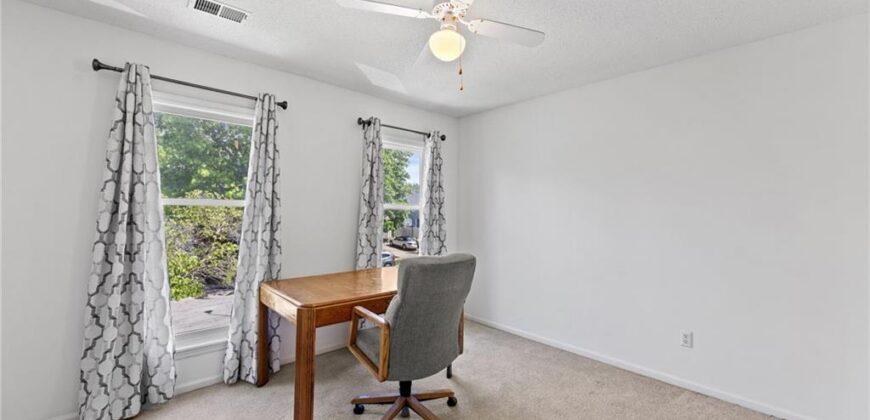 7912 N Olive Street, Kansas City, MO 64118
