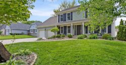 7912 N Olive Street, Kansas City, MO 64118