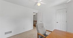 7912 N Olive Street, Kansas City, MO 64118
