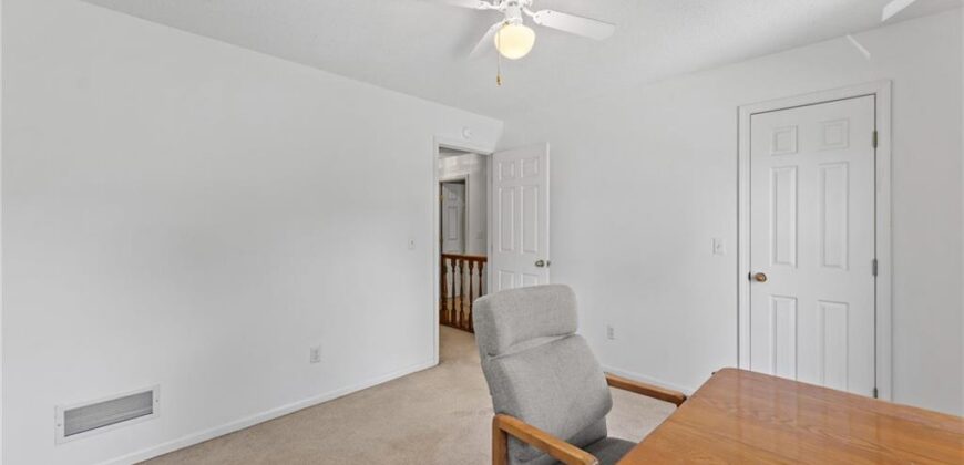 7912 N Olive Street, Kansas City, MO 64118