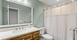 7912 N Olive Street, Kansas City, MO 64118