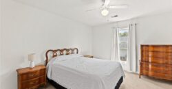 7912 N Olive Street, Kansas City, MO 64118