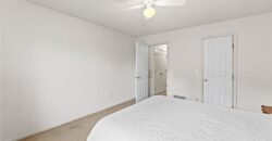7912 N Olive Street, Kansas City, MO 64118
