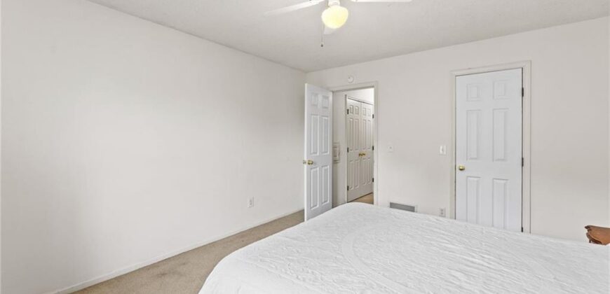 7912 N Olive Street, Kansas City, MO 64118