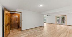 7912 N Olive Street, Kansas City, MO 64118
