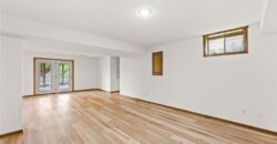 7912 N Olive Street, Kansas City, MO 64118