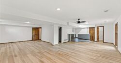7912 N Olive Street, Kansas City, MO 64118