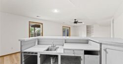 7912 N Olive Street, Kansas City, MO 64118