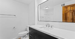 7912 N Olive Street, Kansas City, MO 64118