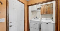 7912 N Olive Street, Kansas City, MO 64118
