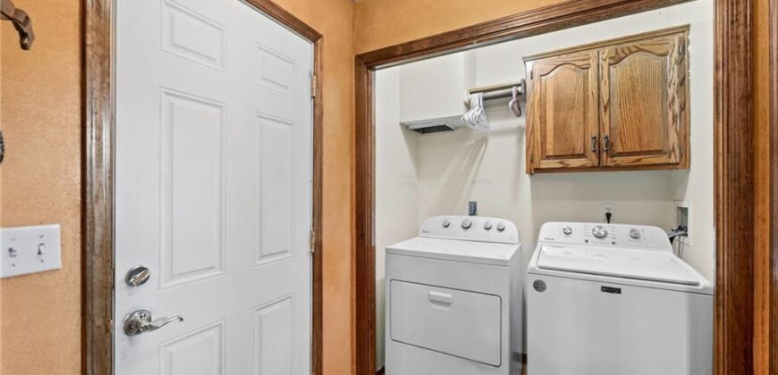 7912 N Olive Street, Kansas City, MO 64118