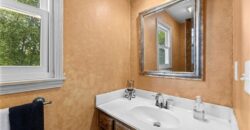 7912 N Olive Street, Kansas City, MO 64118