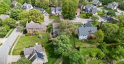 7912 N Olive Street, Kansas City, MO 64118