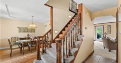7912 N Olive Street, Kansas City, MO 64118