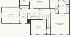 7912 N Olive Street, Kansas City, MO 64118