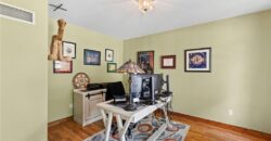 7912 N Olive Street, Kansas City, MO 64118