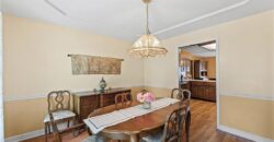 7912 N Olive Street, Kansas City, MO 64118