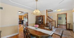 7912 N Olive Street, Kansas City, MO 64118