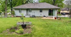 7310 NW 76th Terrace, Kansas City, MO 64152