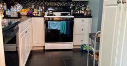 7310 NW 76th Terrace, Kansas City, MO 64152