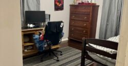 7310 NW 76th Terrace, Kansas City, MO 64152