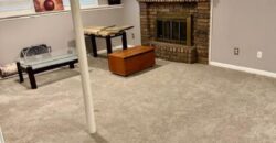 7310 NW 76th Terrace, Kansas City, MO 64152