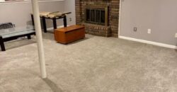7310 NW 76th Terrace, Kansas City, MO 64152